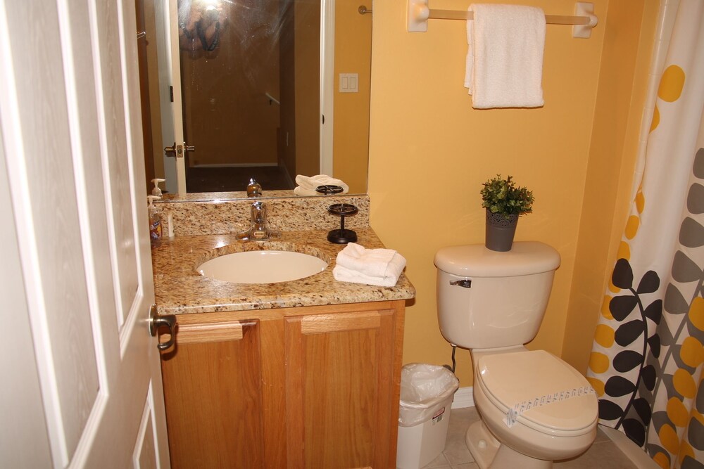 #23 Encantada Resort Three Bedroom Condo - photo 18