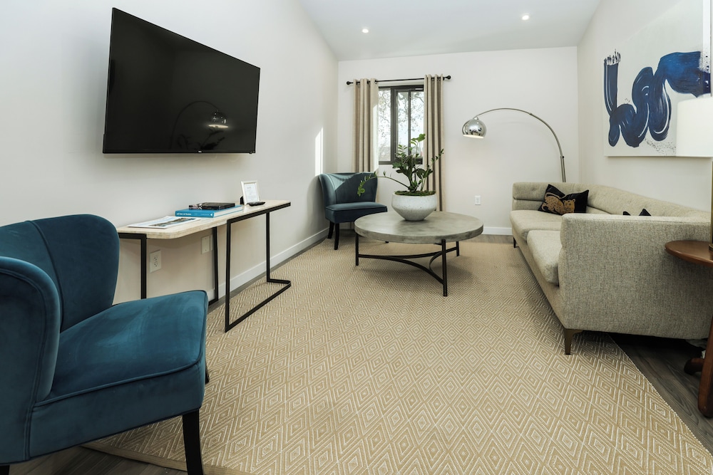 The Lofts at The Market - photo 4