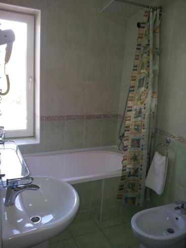 Mekhnat - last minute hotel in Tashkent