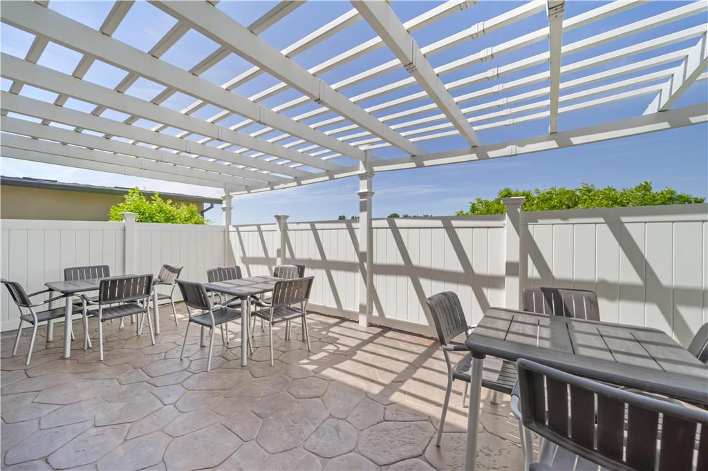 Best Western Antelope Inn & Suites - photo 2