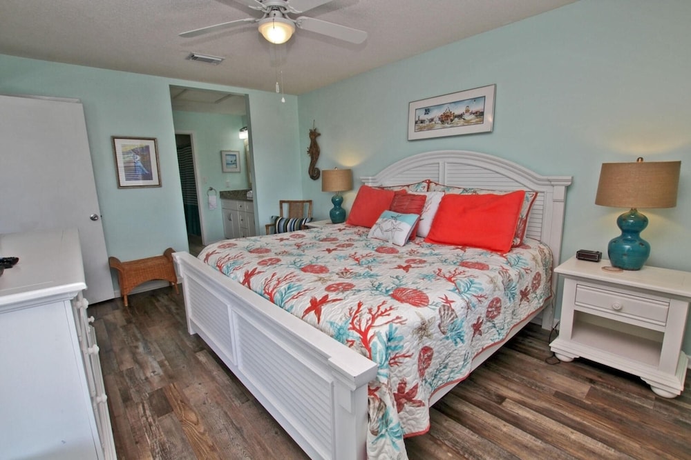Palmetto 306 - photo 3