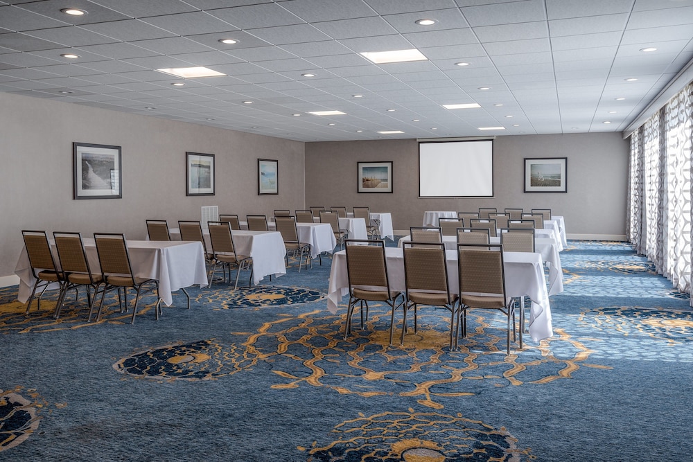 Holiday Inn South Kingstown by IHG - photo 38
