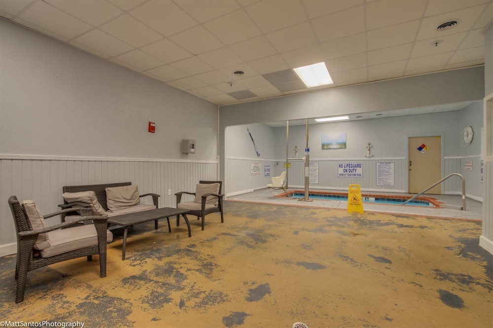 Myrtle Beach Resort - photo 40