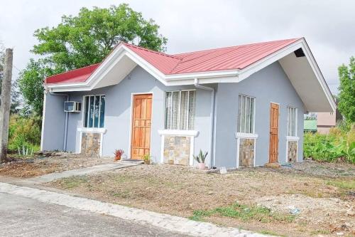 2B Tiny Home in Iba Zambales — 4-Star Luxury Hotel in Iba, Philippines