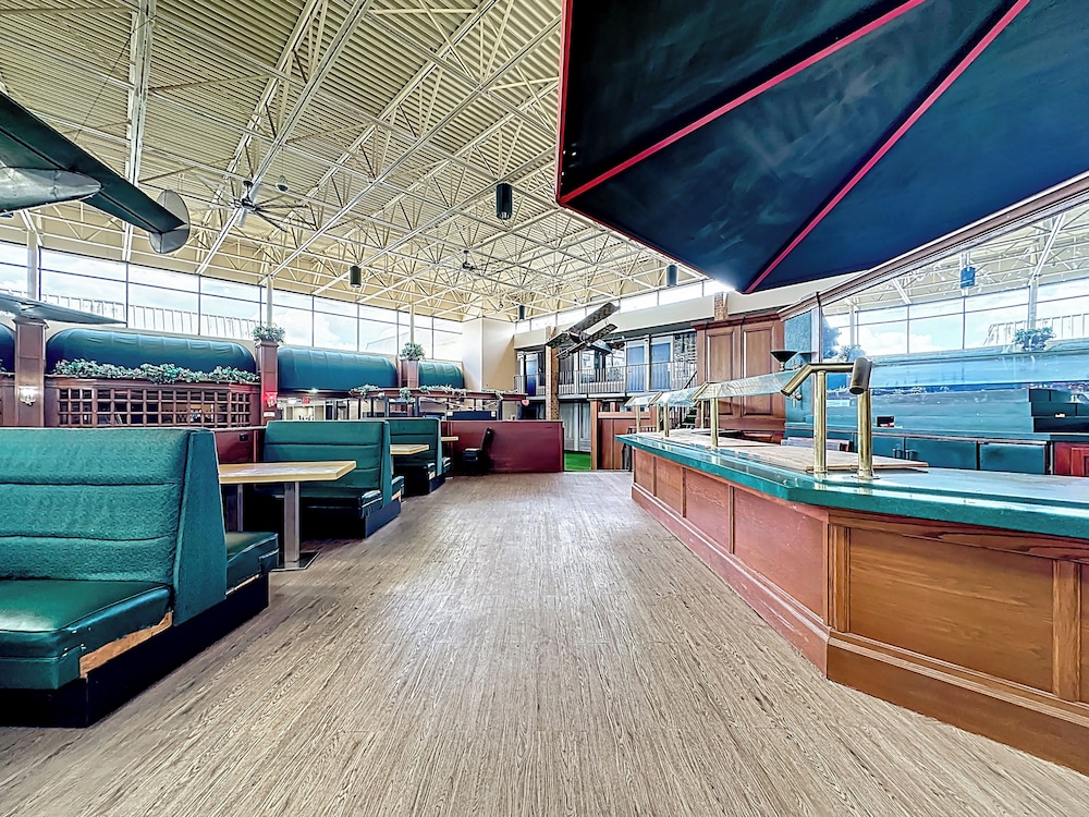 Stayable Jacksonville West - photo 34