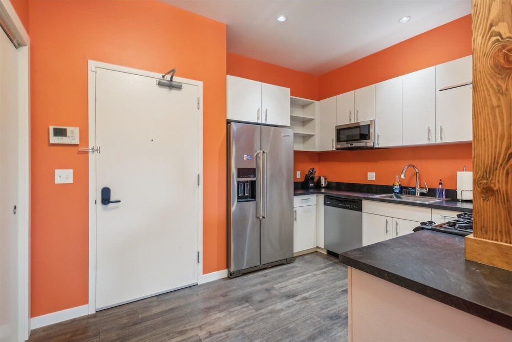 Violet Suites PDX - photo 57