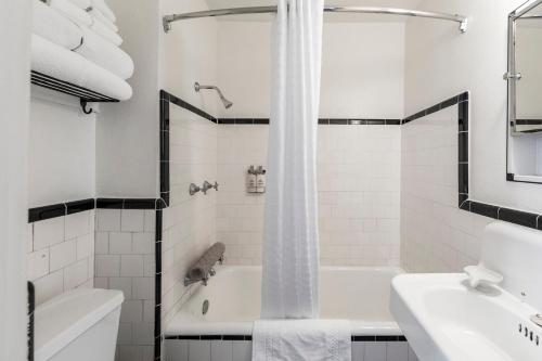 Hotel Congress - photo 7