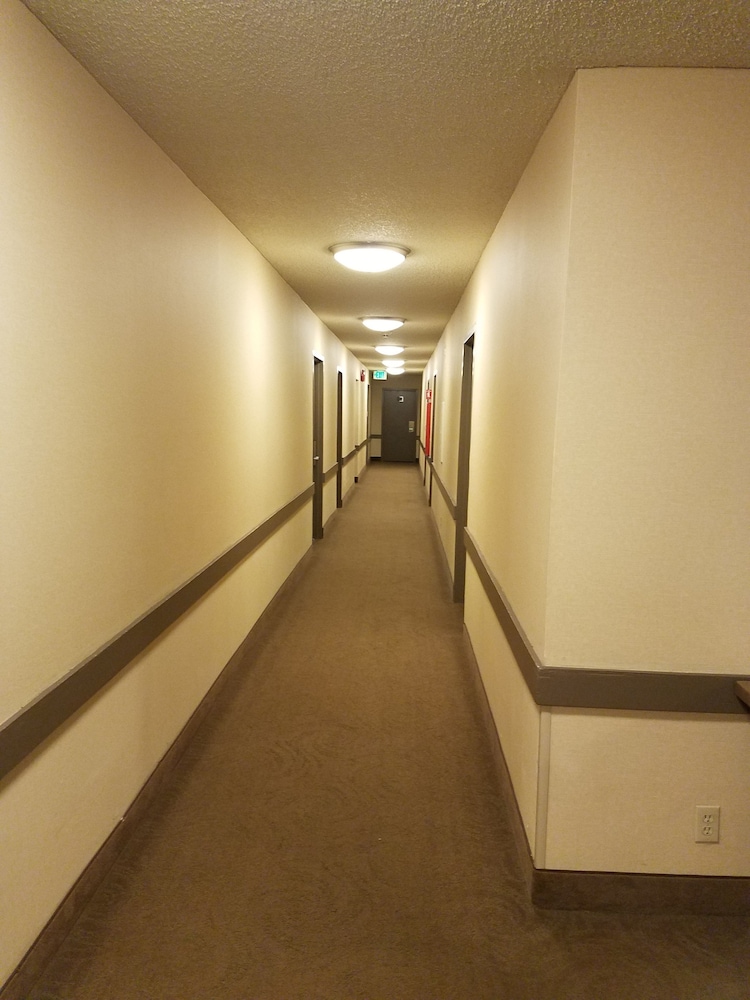 Travelodge by Wyndham San Francisco Bay - photo 13