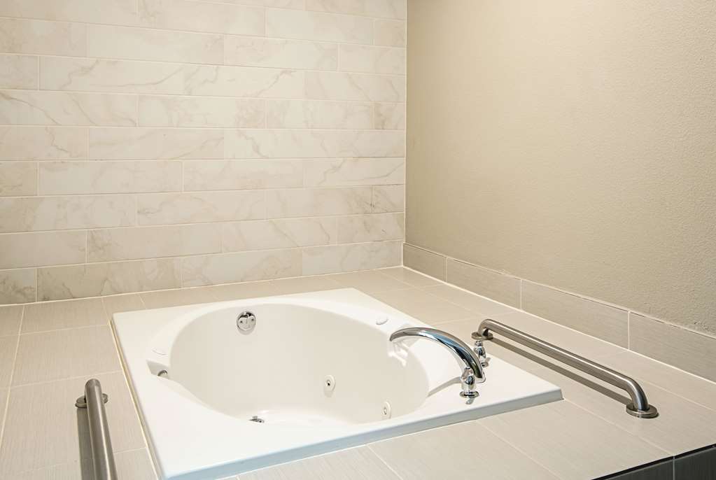 La Quinta Inn by Wyndham Livermore - photo 18