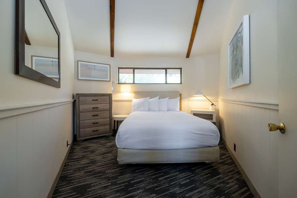 Depe Dene Lakeside Resort - photo 17