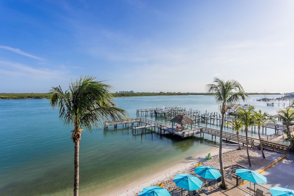 Hutchinson Island Hotel - photo 111