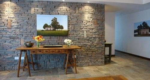 Los Sauces Casa Patagonica — 5-Star Luxury Hotel in El Calafate, Argentina