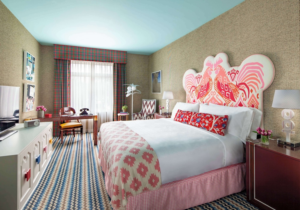 Graduate by Hilton Columbia SC - photo 15