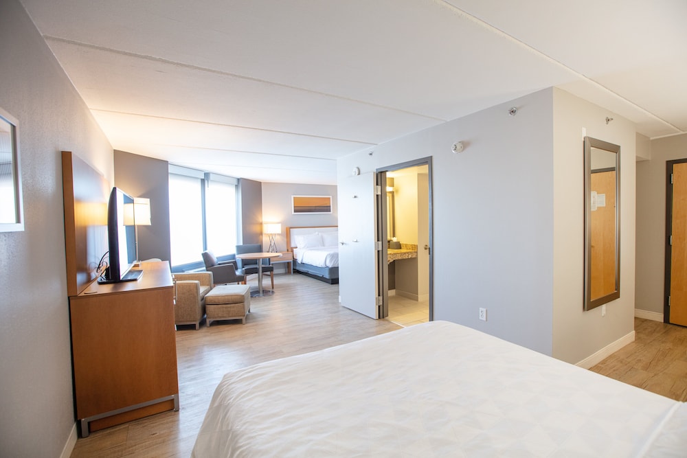 Holiday Inn St Louis SW Route 66 - photo 5