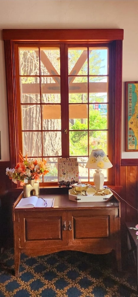 Miranda Gardens Resort - photo 13