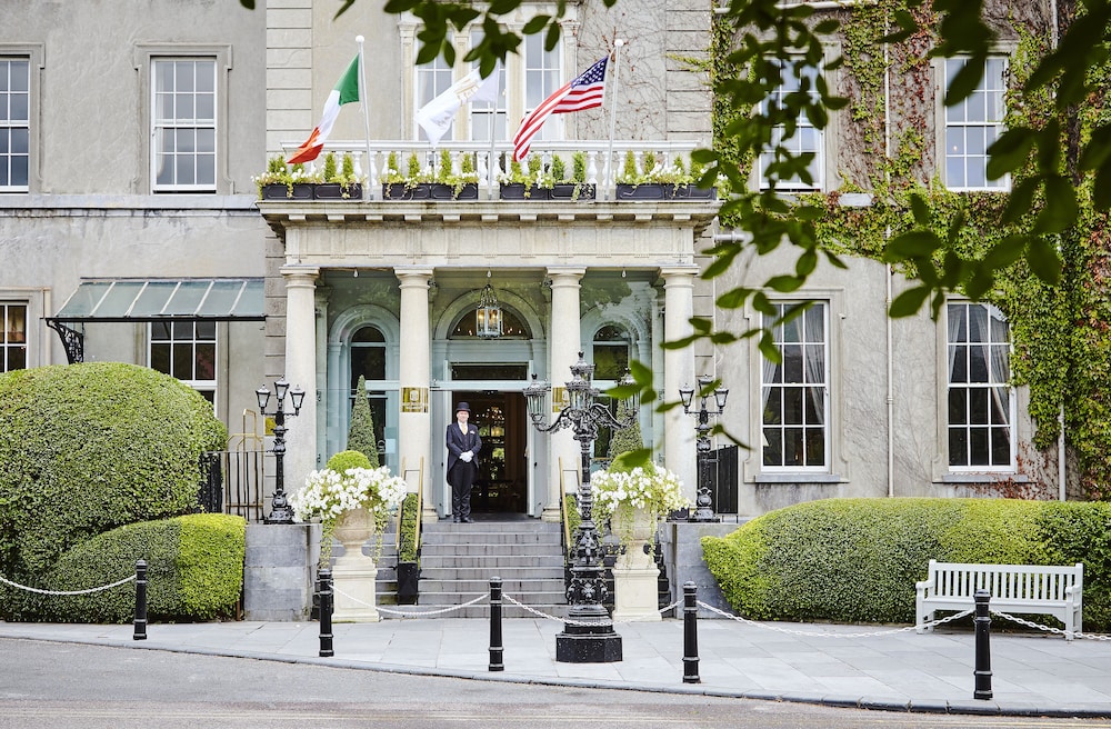 Great Southern Killarney in Cill Airne, Republic of Ireland