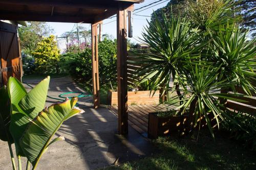 Angeles - last minute hotel in La Paloma