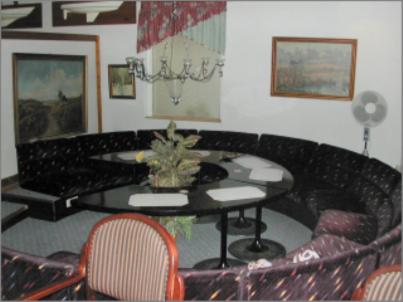Hotel Vega — Jakobstad — photo 5