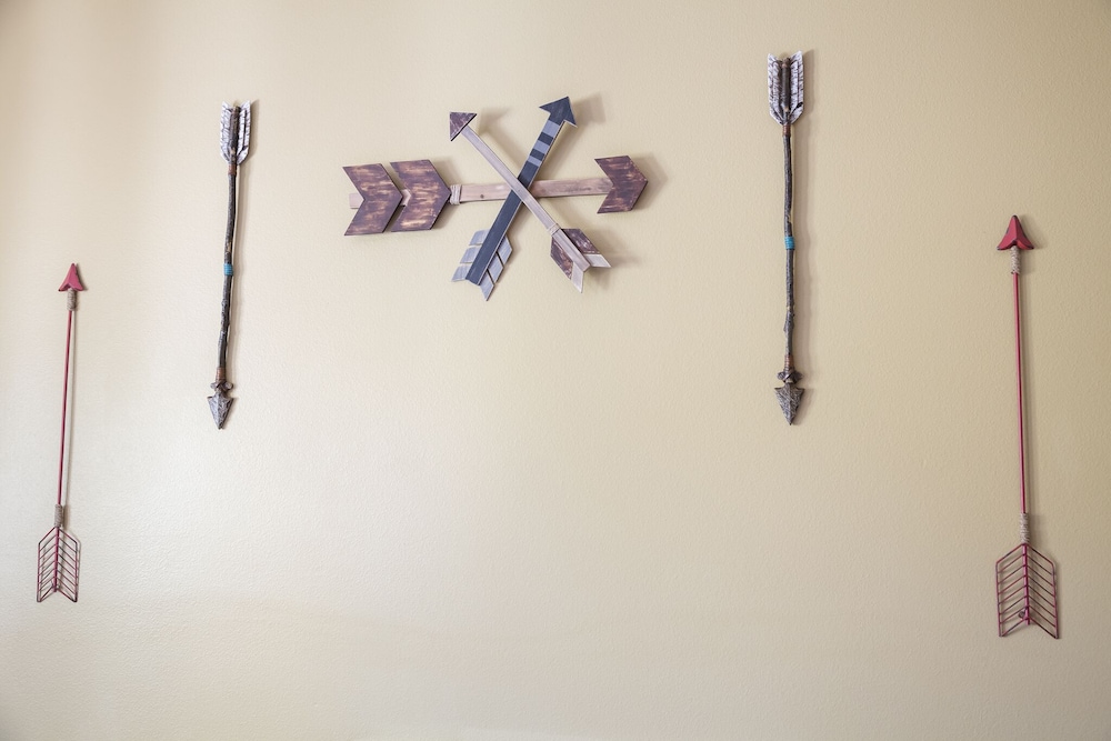 Arrowhead Mountain Lodge - photo 11