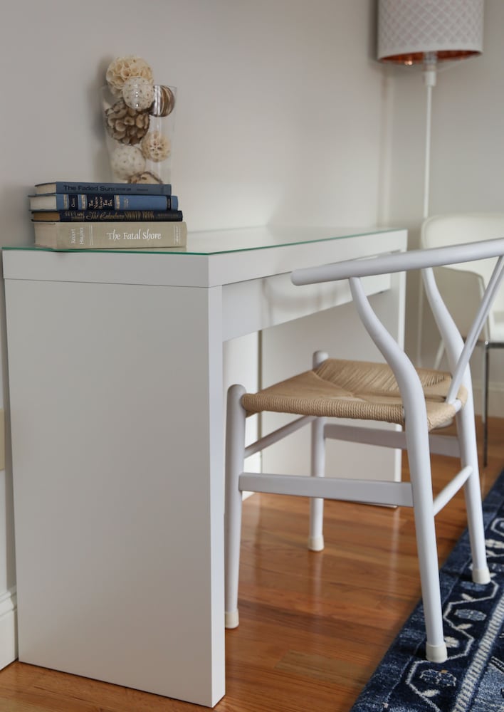 The Sea Breeze Inn - photo 19