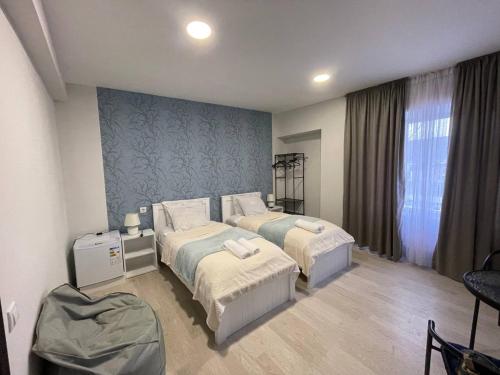 Guest House in Old Tbilisi