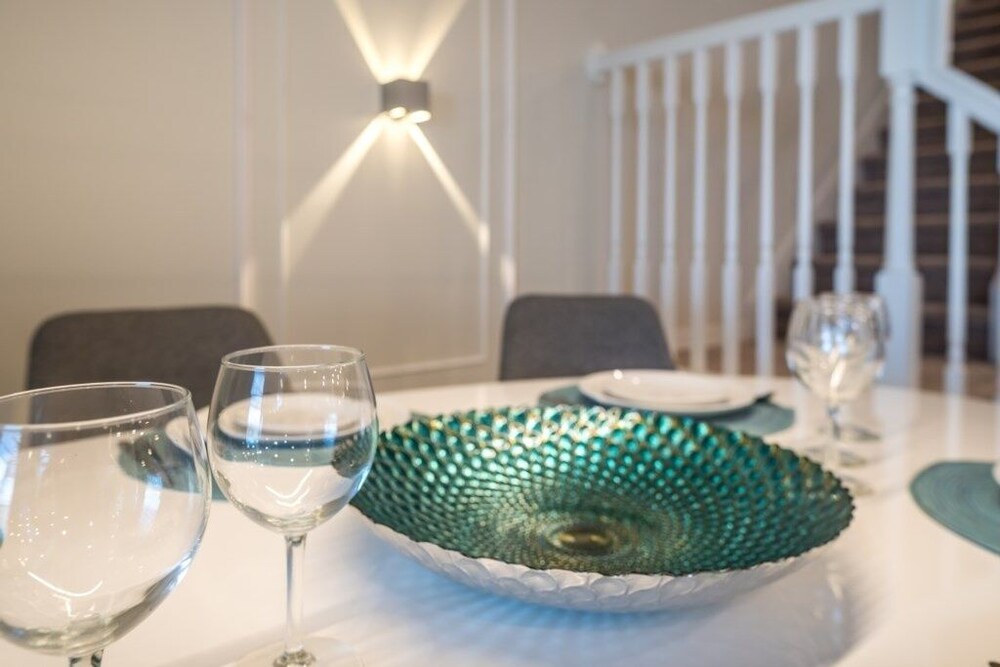 Brand New Home In Top Rated Resort Solterra 5 Bedroom Townhouse by Redawning - photo 46