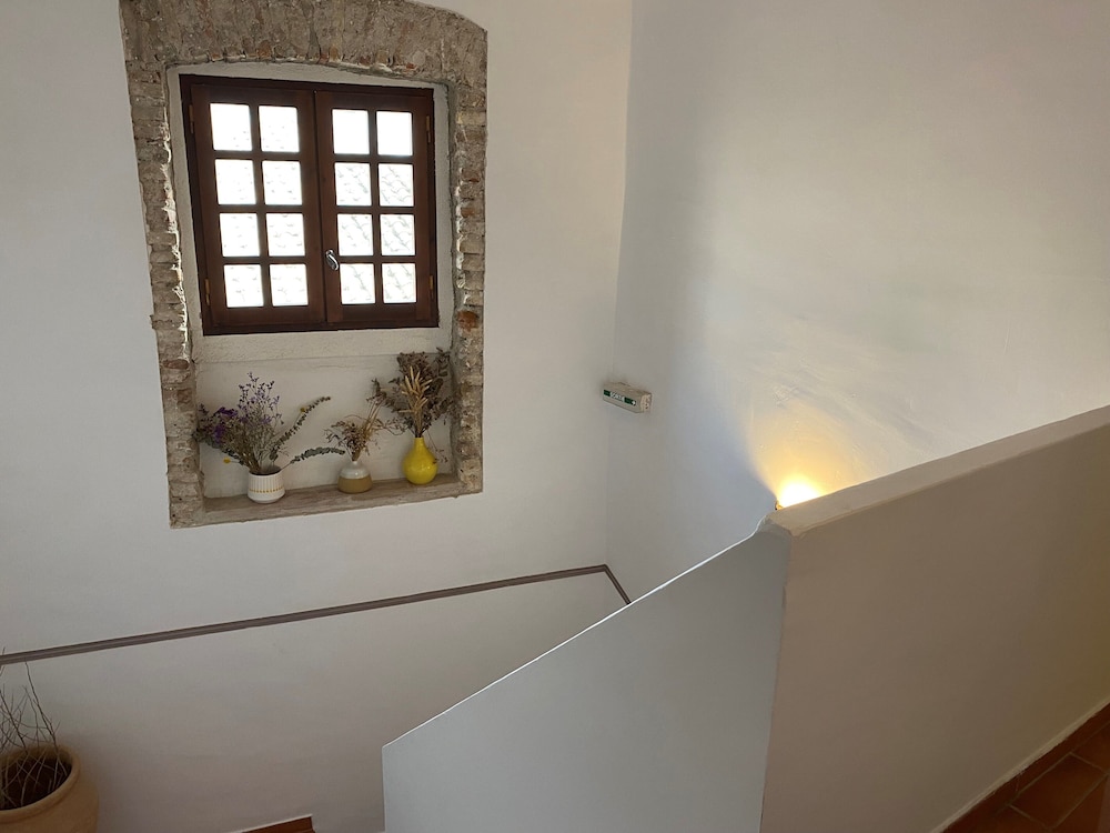 La Vieille Demeure — Torreilles — photo 5