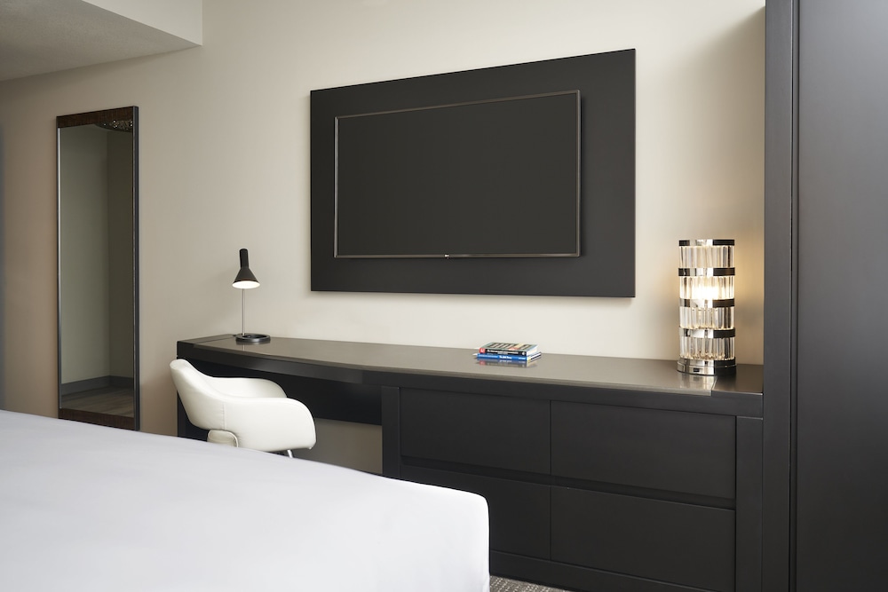 Archer Hotel Seattle Redmond - photo 13