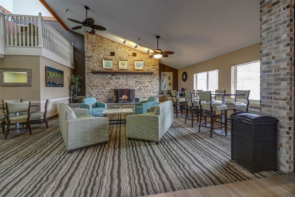 Hotel Wave Rehoboth Beach - photo 6