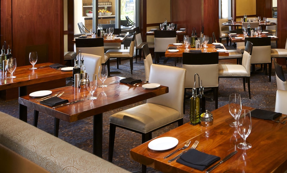 Hilton Grand Vacations Club Las Palmeras Orlando - photo 45