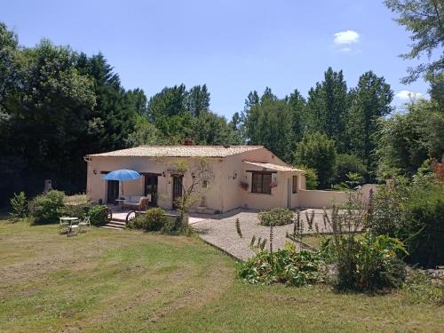 Mas des Maje - last minute hotel in Unknown City