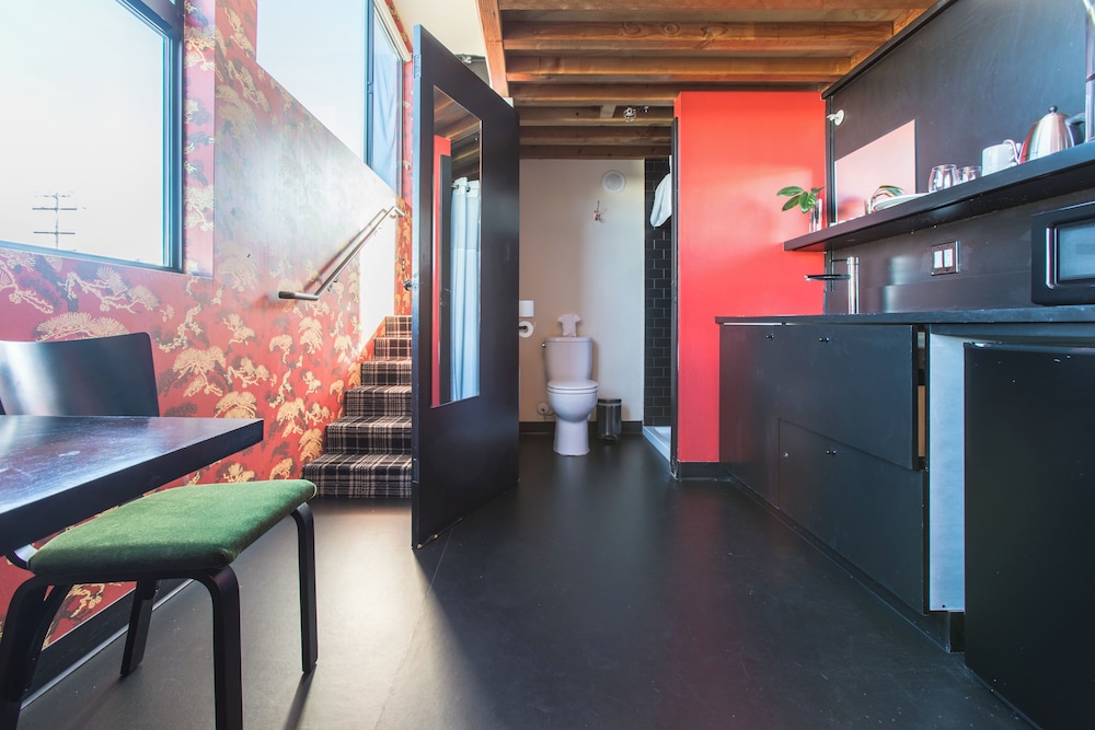 Abpopa Hillcrest - photo 100