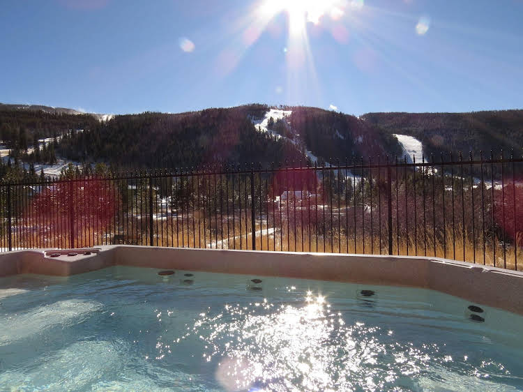 Summit Resort Group Keystone - photo 6