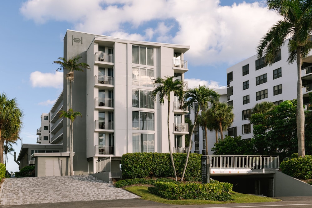 Hillsboro Beach Resort by Kasa - photo 29