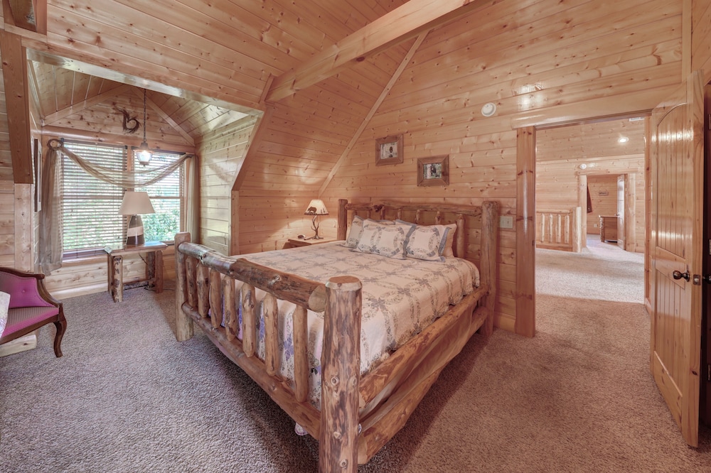 Estate of Relaxation - photo 16