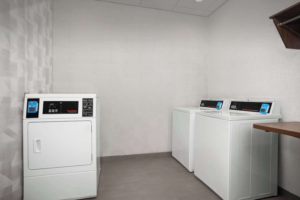 Home2 Suites by Hilton Lubbock University - photo 27
