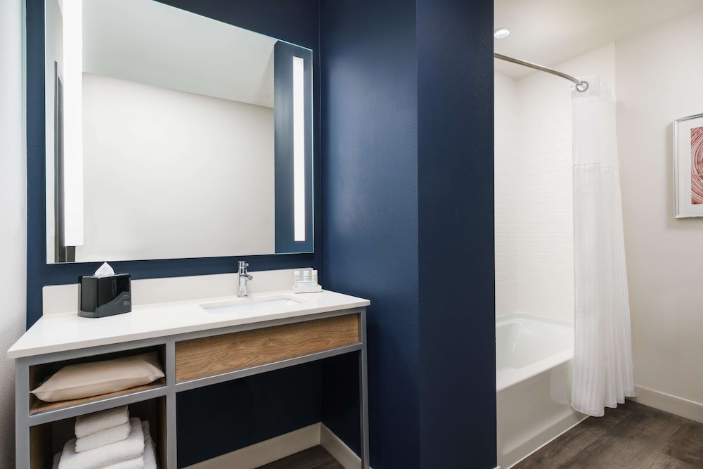 Hilton Garden Inn St. Pete Beach - photo 24