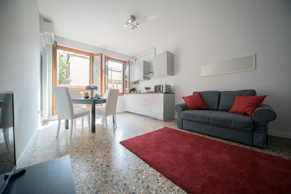 Appartamento Venier - last minute hotel in Venice