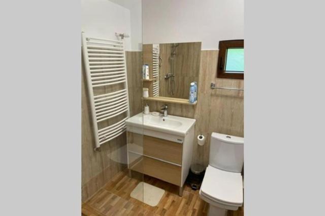 Casa Drencova Srl — 4-Star Luxury Hotel in Berzasca, Romania