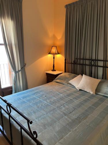 Xenonas Nikia - last minute hotel in Geraki