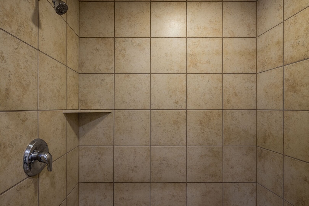 Cottonwoods 419 - photo 27