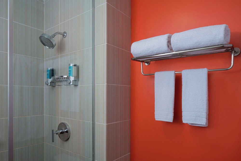 Aloft Rogers Bentonville - photo 11