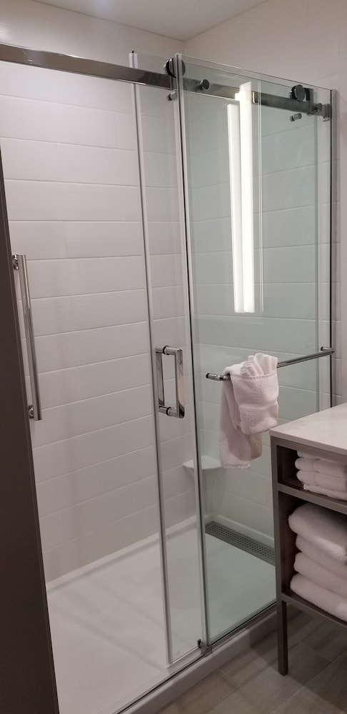 Hilton Garden Inn Colorado Springs Downtown - photo 76