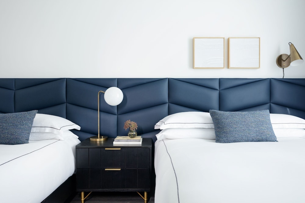 Kimpton Shane Hotel by IHG - photo 19