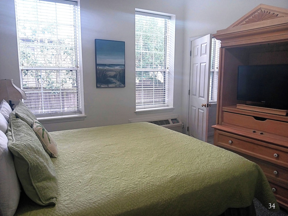 The Cozy Inn - photo 20
