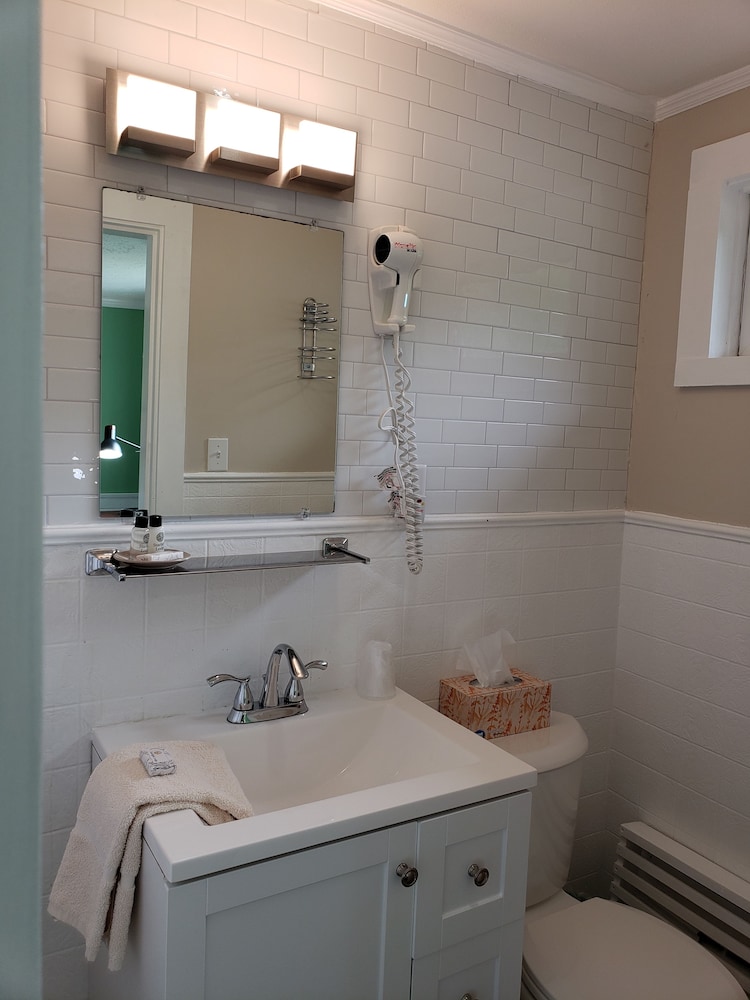 Starlight Lodge North Conway - photo 65