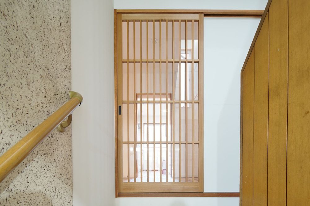 Stacy Annex - last minute hotel in Kanazawa