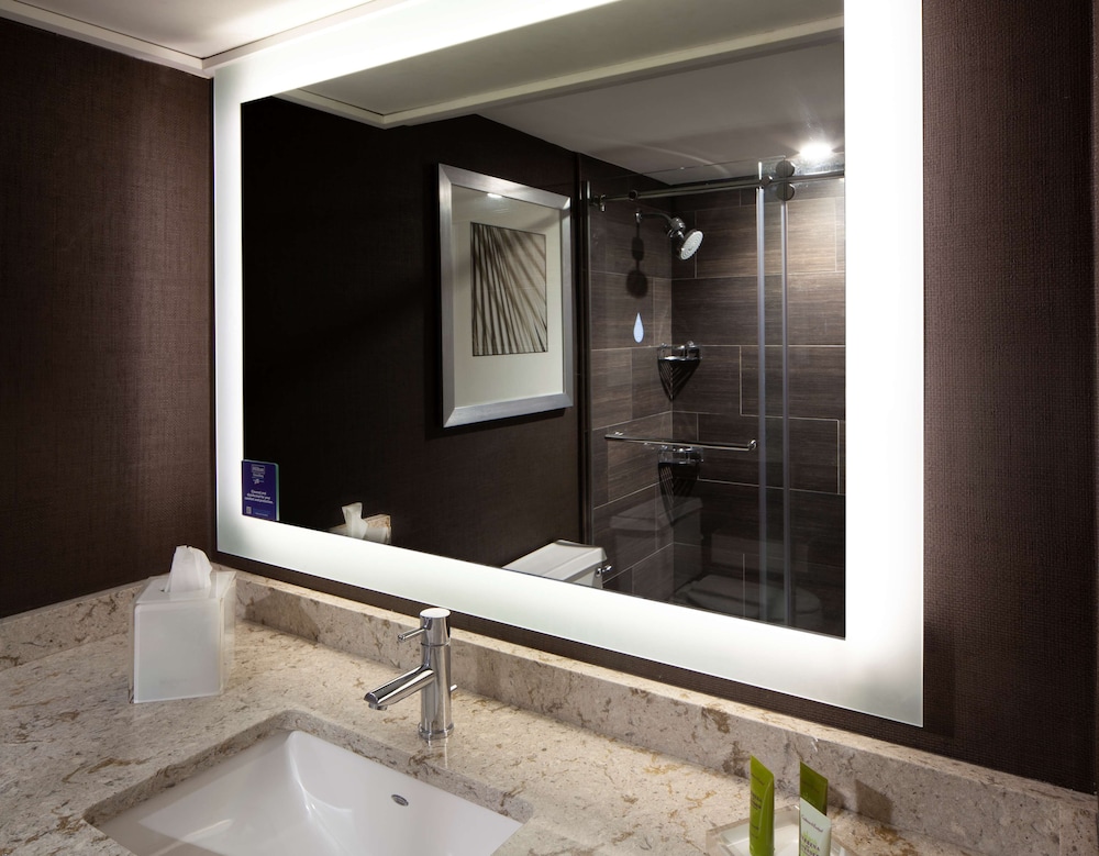 Hilton Tampa Airport Westshore - photo 50