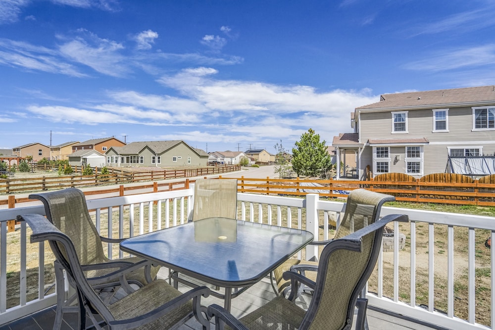 Tumbleweed Resort - photo 54