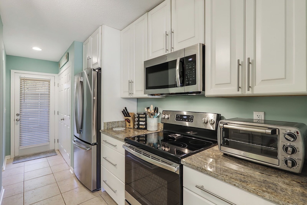 2230 Heritage Villas at the Sea Pines Resort - photo 6
